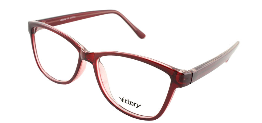 Купить оправа victory 8088 zx853 пл оптом в магазине Восток Оптик