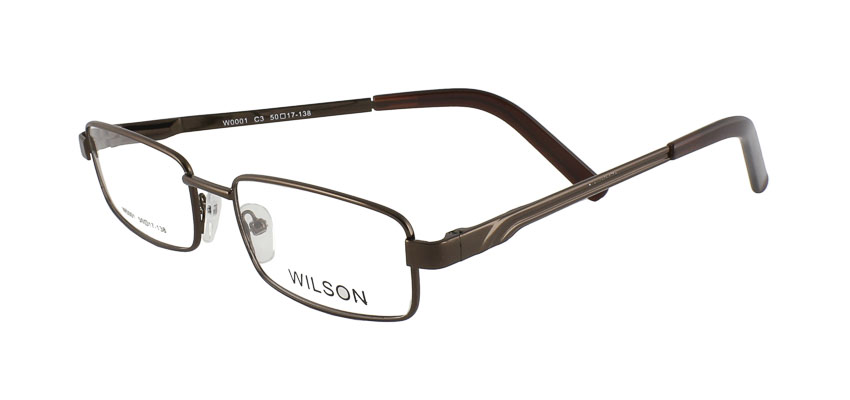 Купить wilson оптом в магазине Восток Оптик