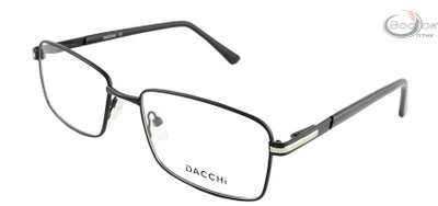 Оправа Dacchi 33202 C7 мет
