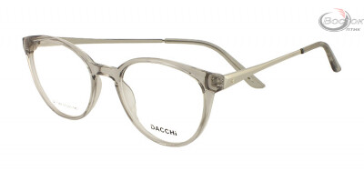 Оправа Dacchi 37388 C6 пл комб