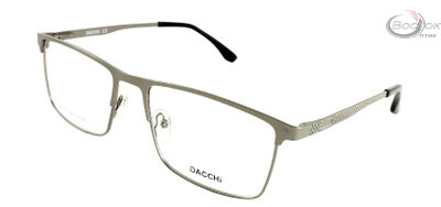 Оправа Dacchi 31255 C2 мет