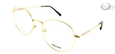 Оправа Dacchi 31192 C6 мет