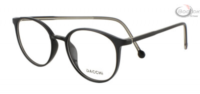 Оправа Dacchi 37372 C1 пл