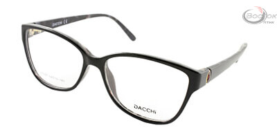 Оправа Dacchi 37297 C5 пл