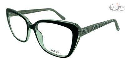 Оправа Dacchi 37140 C6 пл