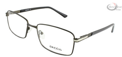 Оправа Dacchi 33202 C3-1 мет