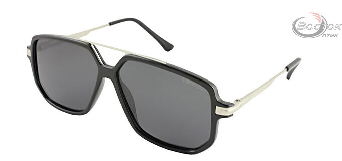 С/З Corrado пл. polarized 8089 C1