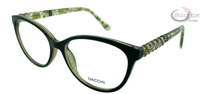 Оправа Dacchi 37271 C1 пл