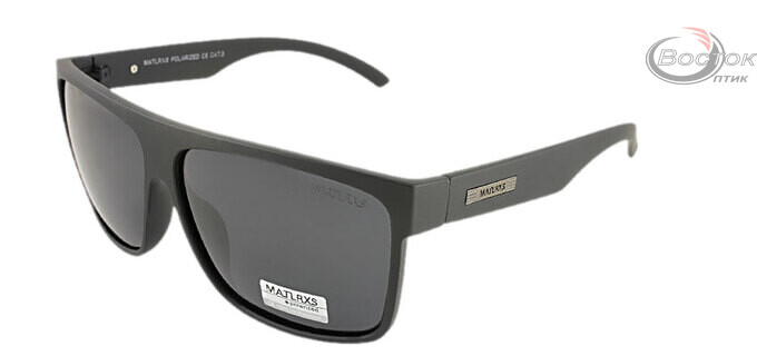 С/З Matrix пл. polarized 1823 C3