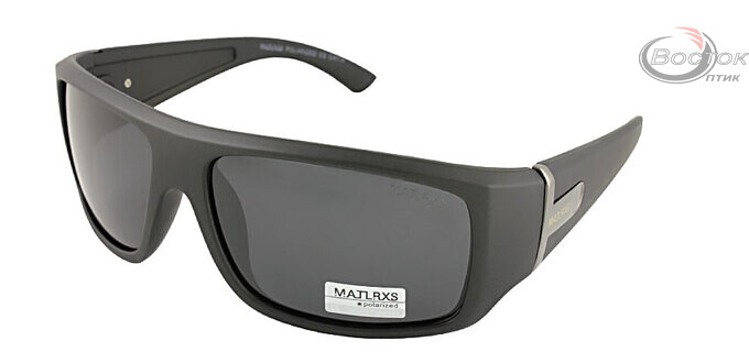 С/З Matrix пл. polarized 1840 C3