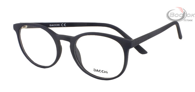 Оправа Dacchi 37254 C3 пл