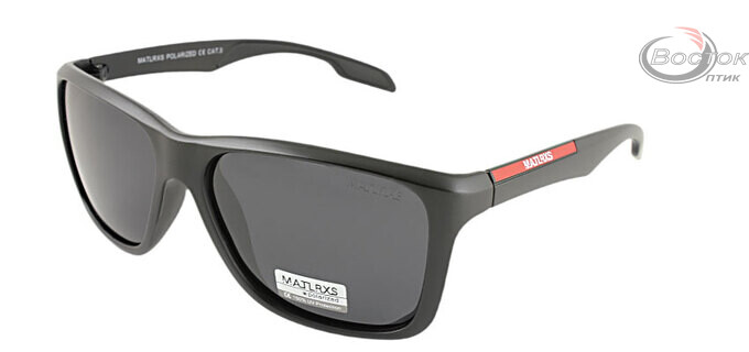 С/З Matrix пл. polarized 1813 C3