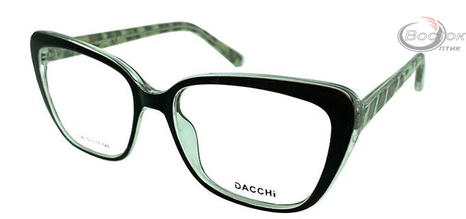 Оправа Dacchi 37140 C7 пл