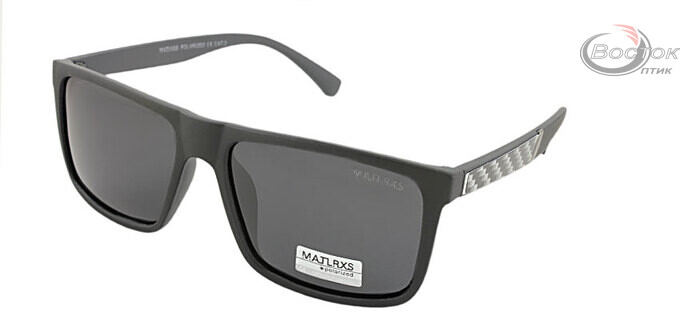 С/З Matrix пл. polarized 1805 C4