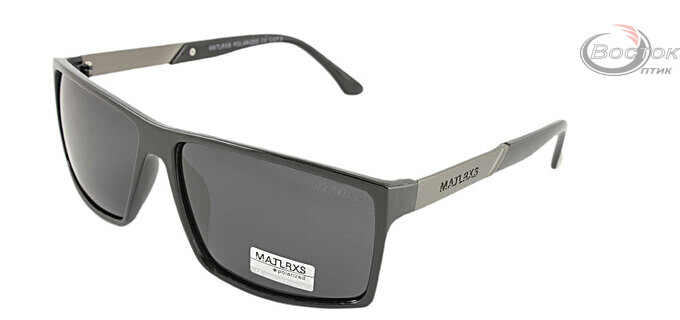 С/З Matrix пл. polarized 1828 C1