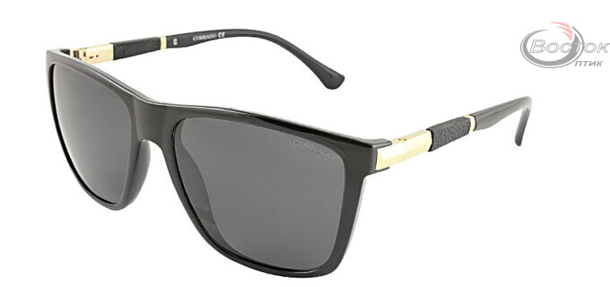 С/З Corrado пл. polarized 828 C2