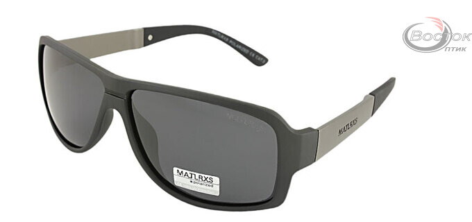 С/З Matrix пл. polarized 1816 C3