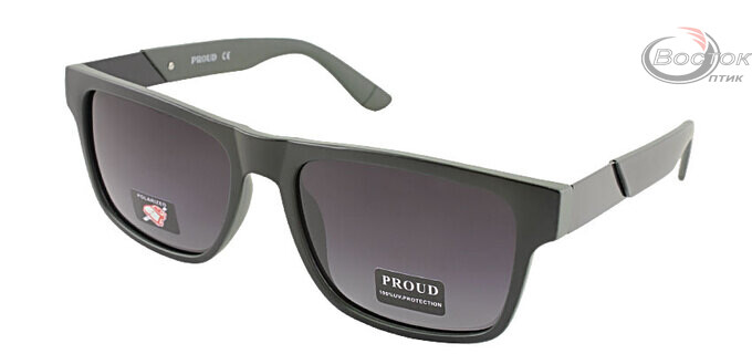 С/З Proud пл. polarized 90194 С4