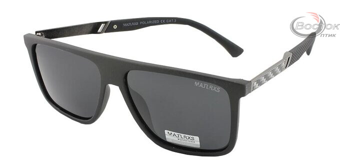 С/З Matrix пл. polarized 1803 C3