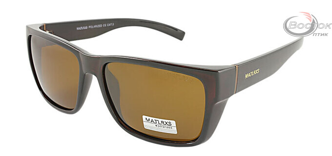 С/З Matrix пл. polarized 1822 C2