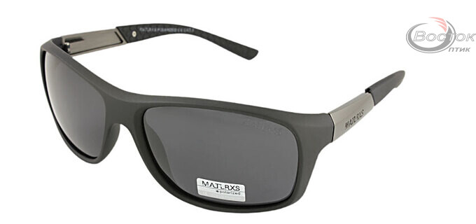 С/З Matrix пл. polarized 1812 C2