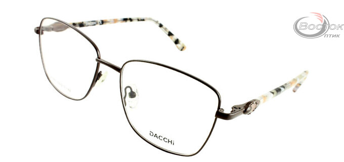 Оправа Dacchi 31247 C4 мет