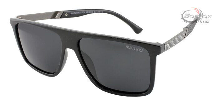 С/З Matrix пл. polarized 1803 C1