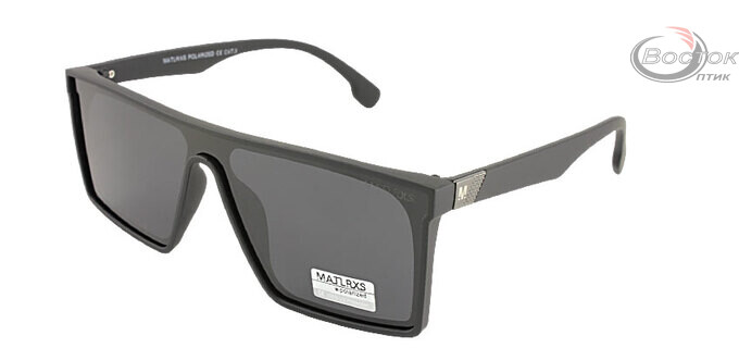 С/З Matrix пл. polarized 1608 C3