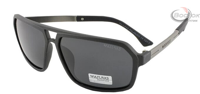 С/З Matrix пл. polarized 1808 C3