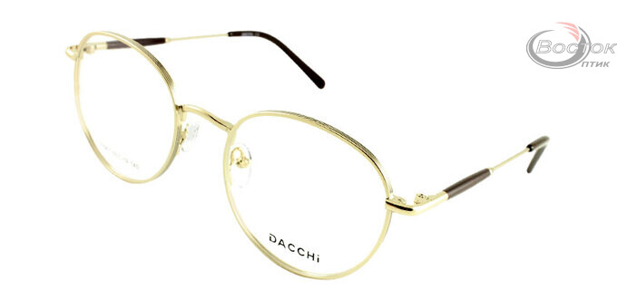 Оправа Dacchi 31067 C3 мет