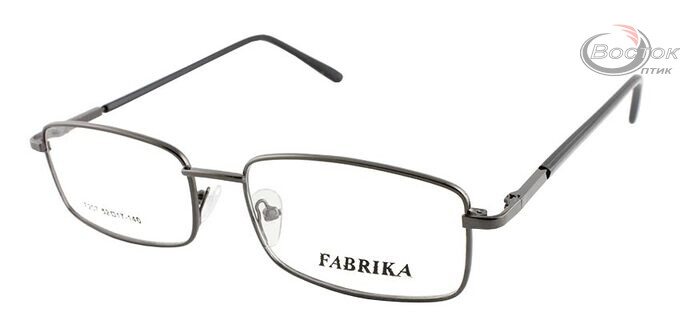 Оправа Fabrika 207 C2 мет