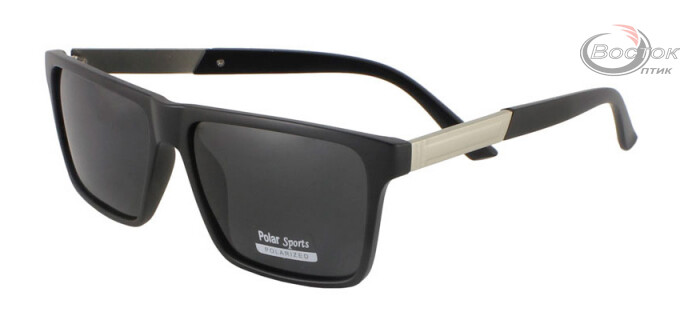 С/З Polar sports пл. polarized 131 C1