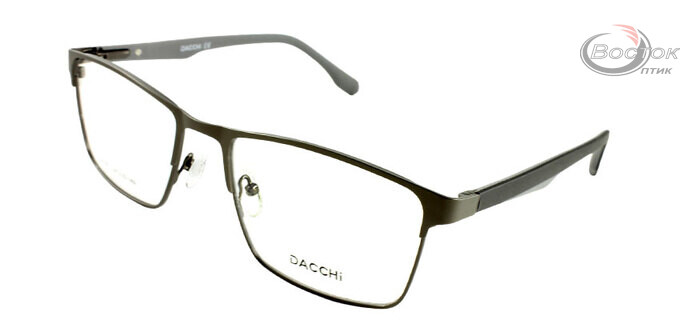 Оправа Dacchi 31161 C3 мет