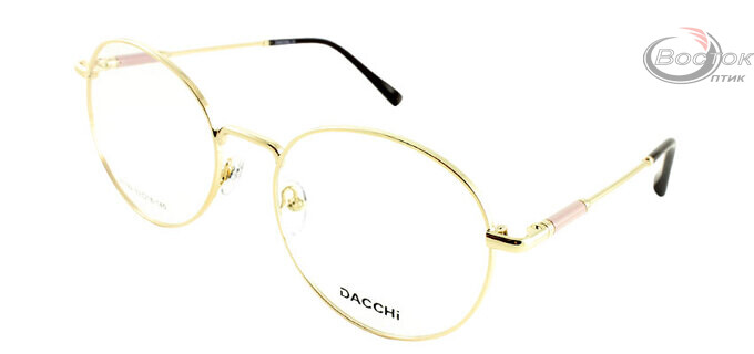 Оправа Dacchi 31192 C6 мет