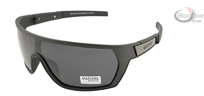 С/З Matrix пл. polarized 1827 C3