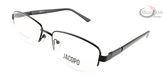 Оправа Jacopo 9029 W03 мет