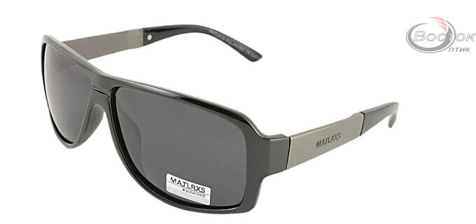 С/З Matrix пл. polarized 1816 C1