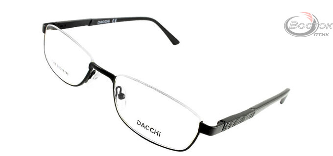 Оправа Dacchi 31208 C1 мет