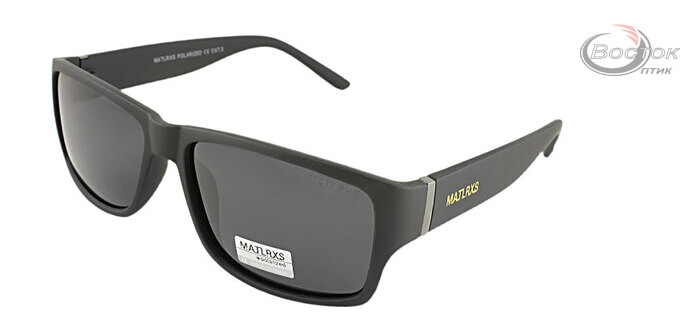 С/З Matrix пл. polarized 1811 C3