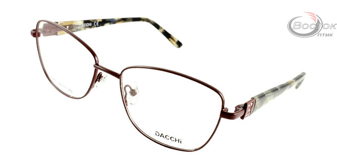 Оправа Dacchi 31245 C4-1 мет