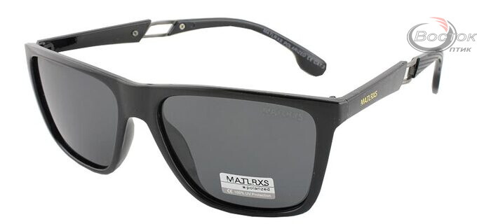 С/З Matrix пл. polarized 1806 C3