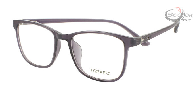 Оправа Terra pro 8131 C5 пл