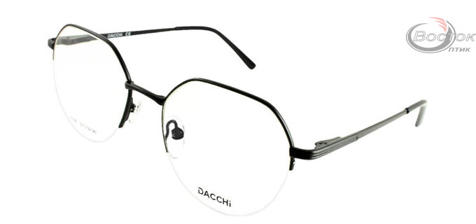 Оправа Dacchi 31239 C1 мет