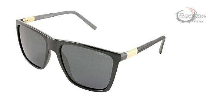 С/З Corrado пл. polarized 8364 C2