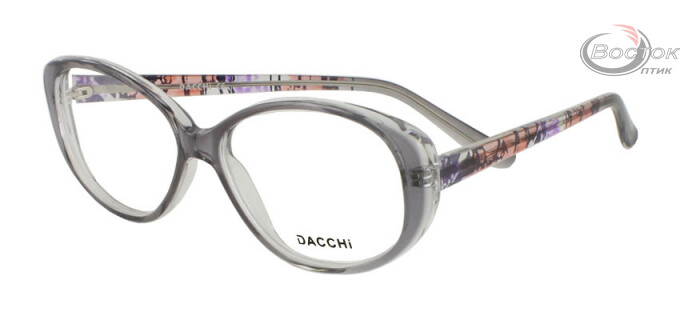 Оправа Dacchi 37367 C584 пл