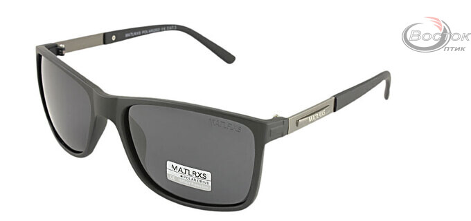 С/З Matrix пл. polarized 1825 C3