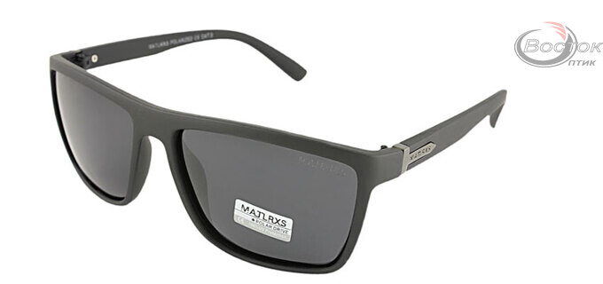 С/З Matrix пл. polarized 1821 C3