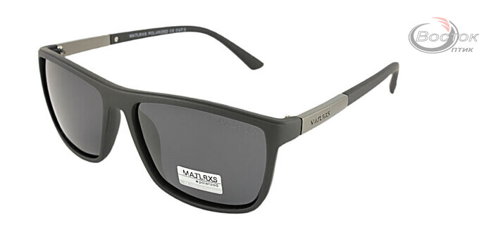 С/З Matrix пл. polarized 1807 C3