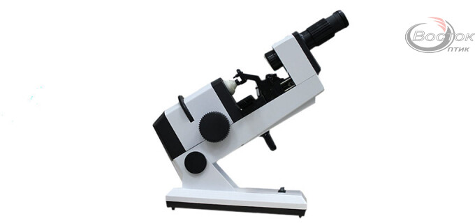 Діоптриметр NJC-5 Lensmeter (шт.)