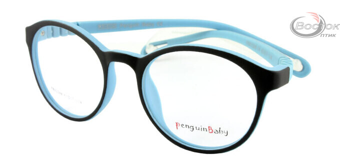 Оправа Penguin Baby 62266 C6 пл дит